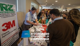II Congreso Odontologia-227.jpg